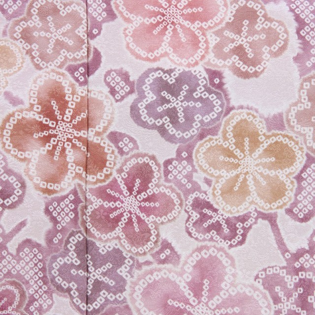 訪問着商品画像