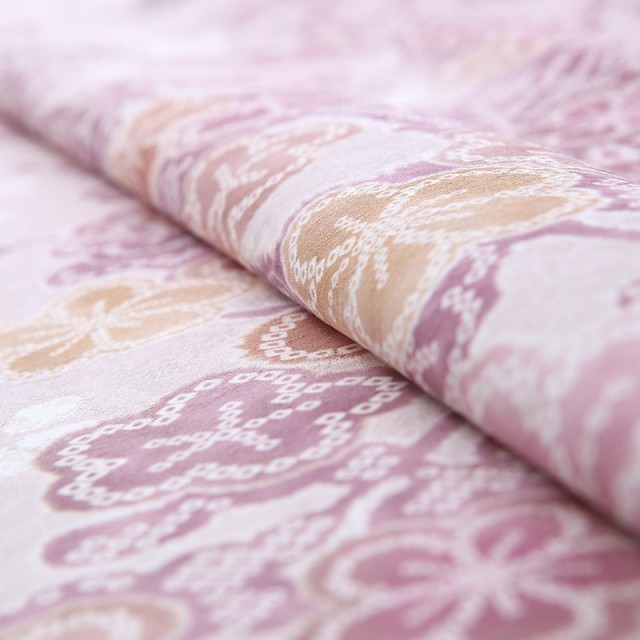 訪問着商品画像