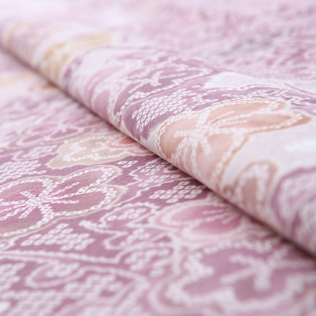 訪問着商品画像