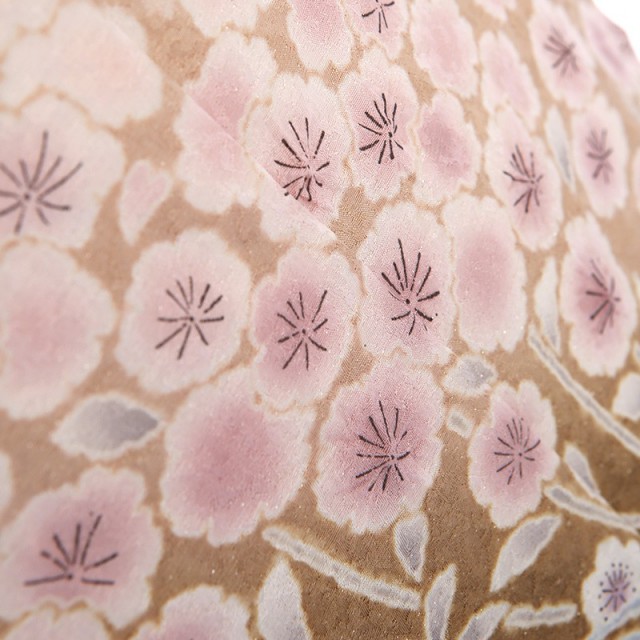 訪問着商品画像