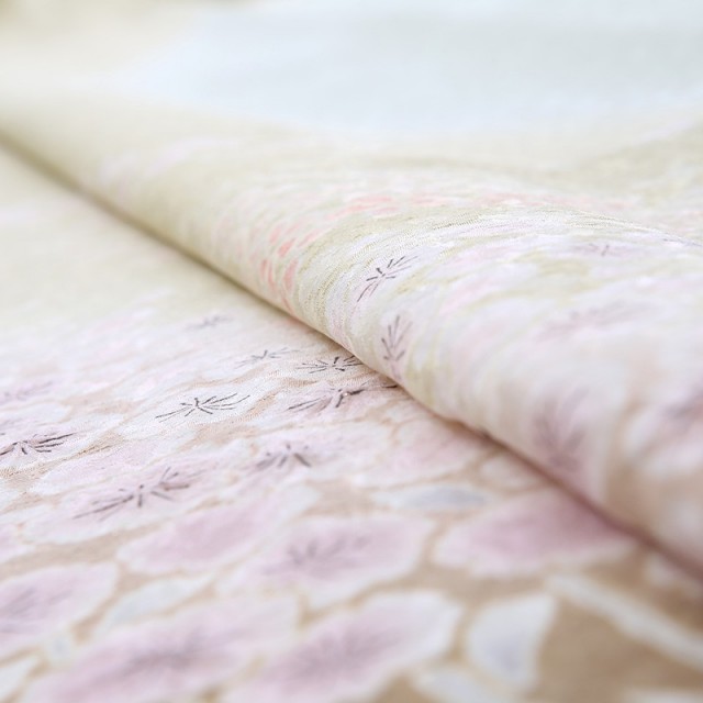 訪問着商品画像