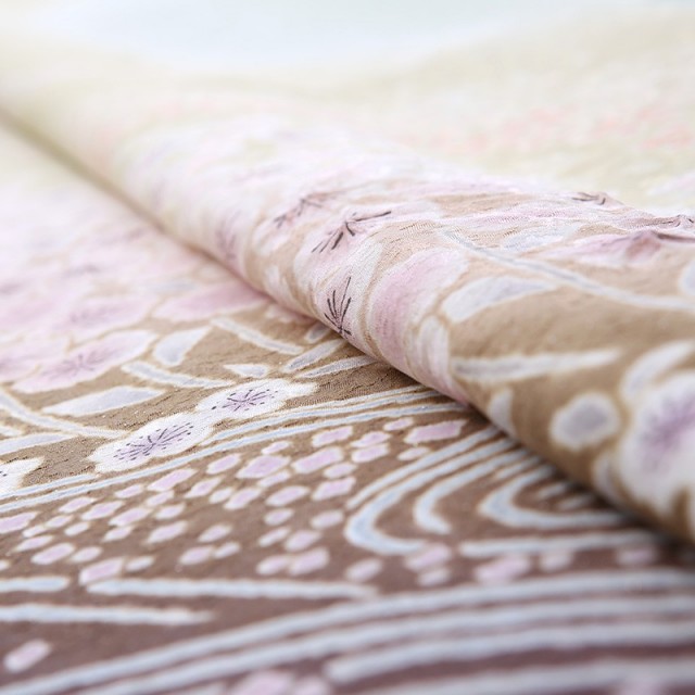 訪問着商品画像