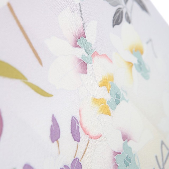 訪問着商品画像