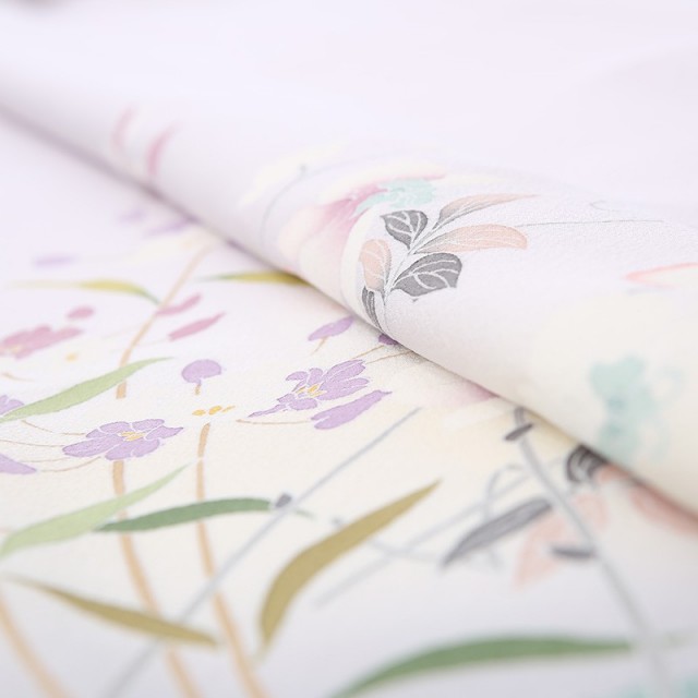 訪問着商品画像