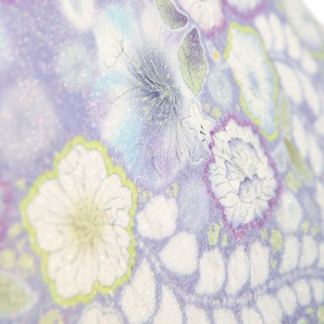 訪問着商品画像