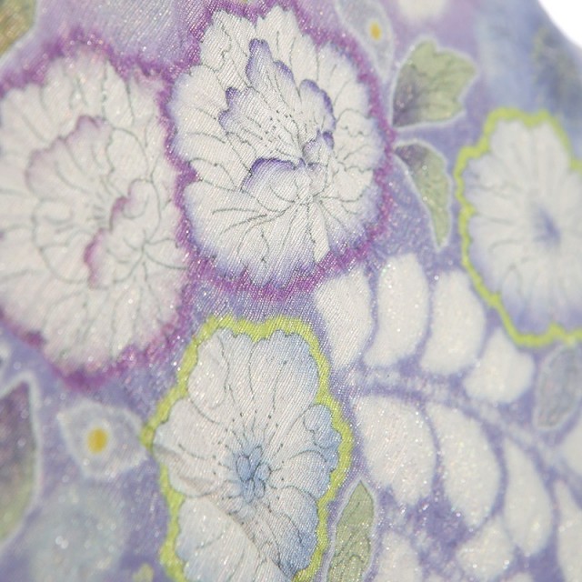 訪問着商品画像