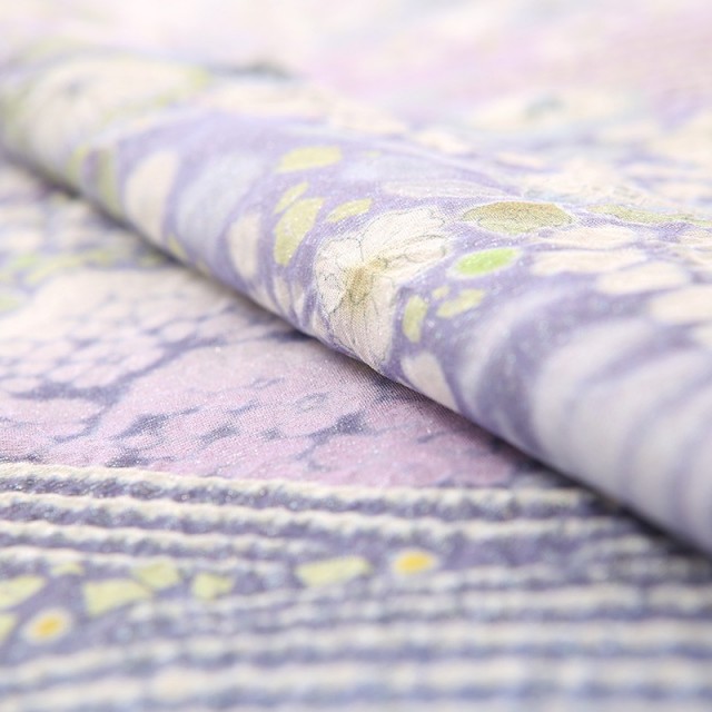 訪問着商品画像