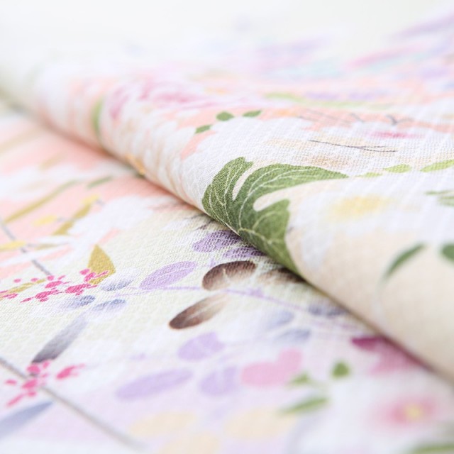 訪問着商品画像
