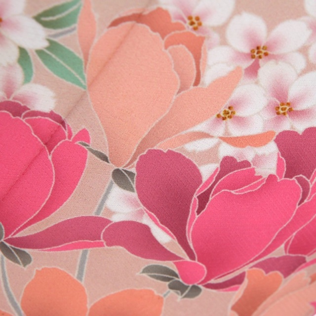 訪問着商品画像