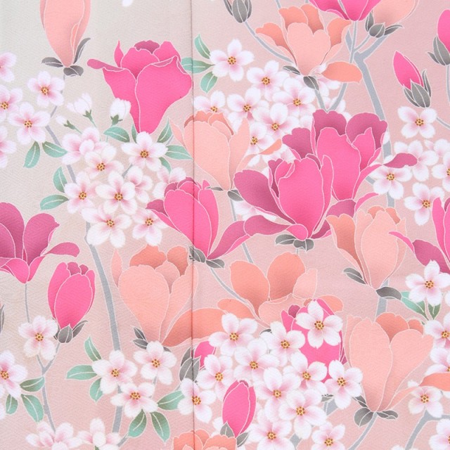 訪問着商品画像