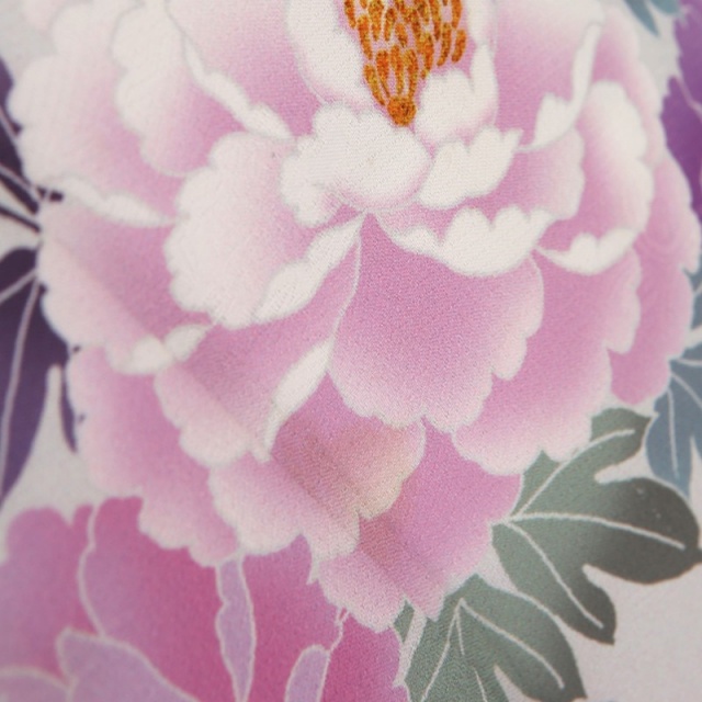 訪問着商品画像