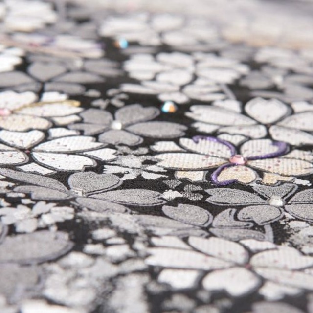 訪問着商品画像