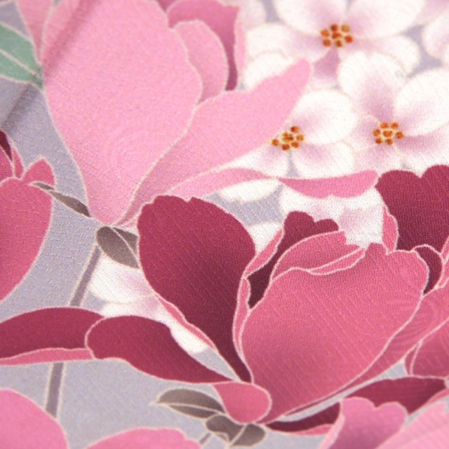 訪問着商品画像