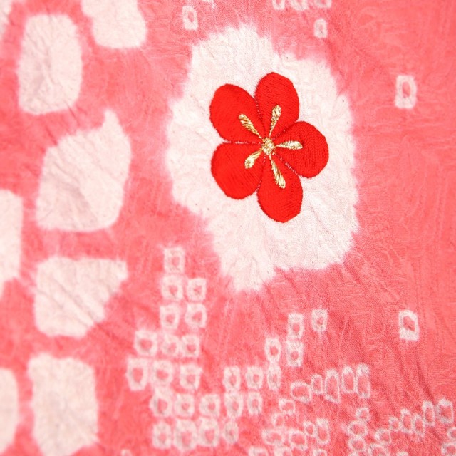 産着商品画像