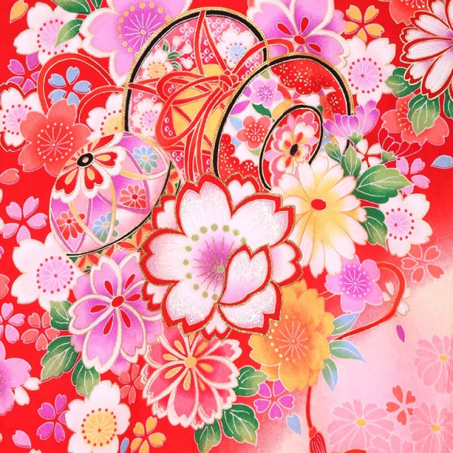産着商品画像