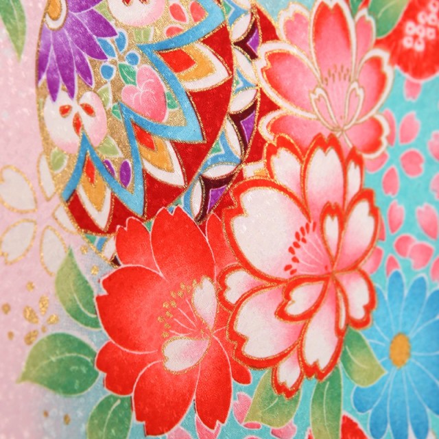 産着商品画像