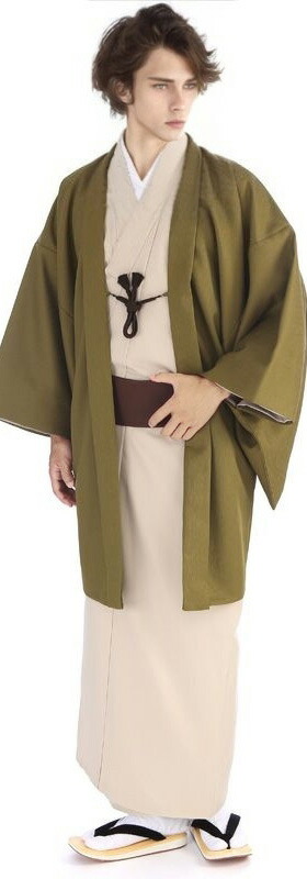 シミュレーター画像