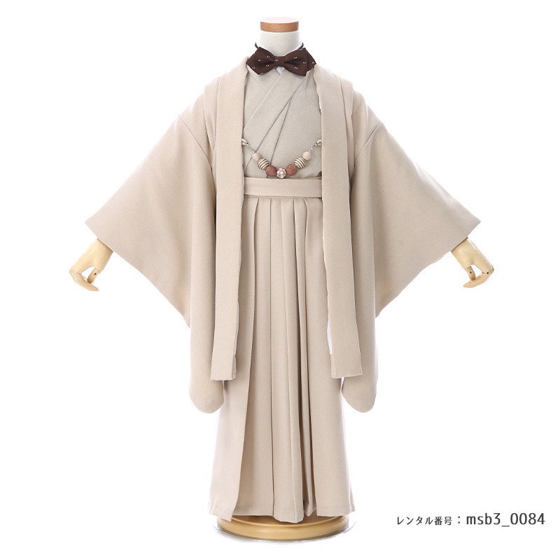 七五三着物画像