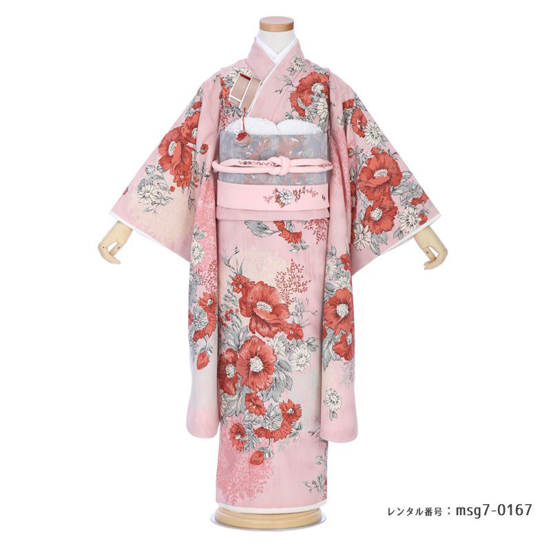 msg7_0167 / JILL STUART