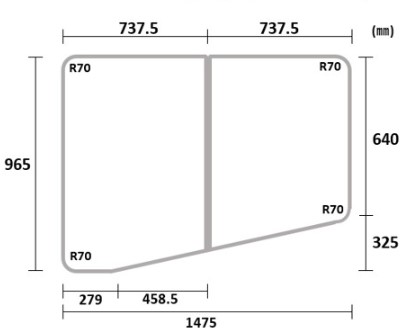 965X1475.jpg