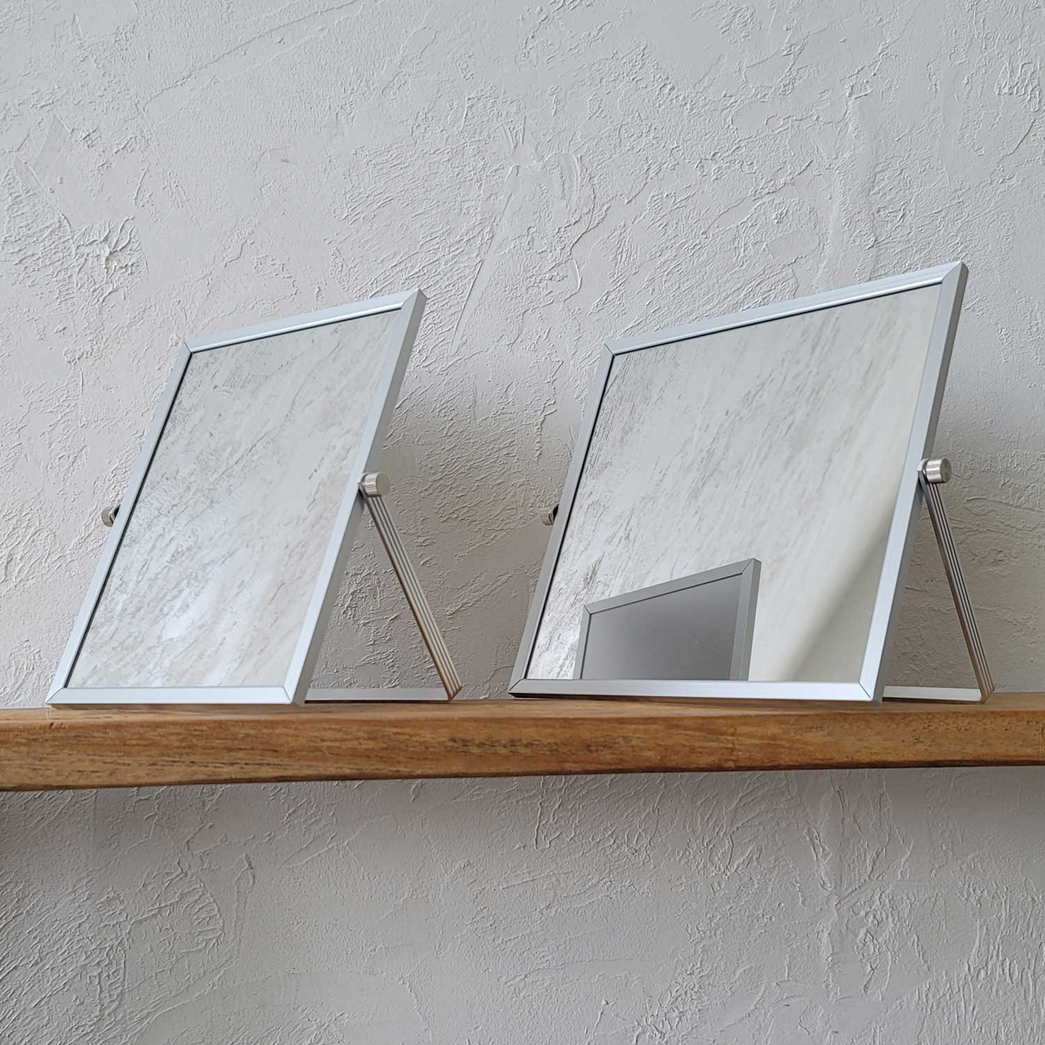 スタンドミラー YDM-511M 440×400×1450mm スタンドミラー YDM-511M 440×400×1450mm スタンドミラー YDM-511M 440