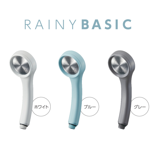 れいれい様の9点専用ページ1です。 楽天市場】【中古】☆激安!☆RAYS レイズ グラムライツ 57MS