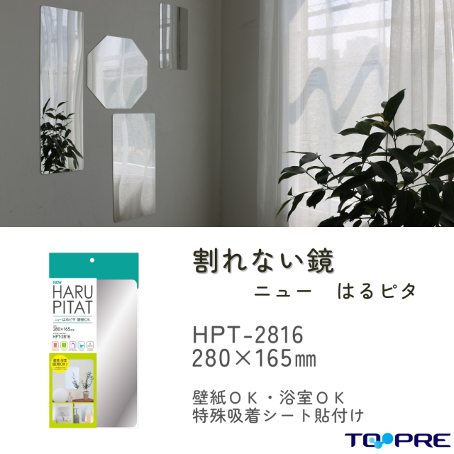 Gg✨リピーター様＆おまとめ割引き 中級編】時計（時刻）データ書き込み・読み出し方法 GX Works3