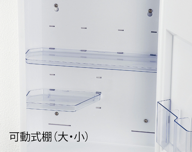 LED照明付き ミラーキャビネット TW-T55L 83010551 風呂ふた満足館