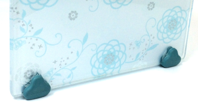 フィルロシュシュ バスチェア ウォッシュボール ハンドペール 3点