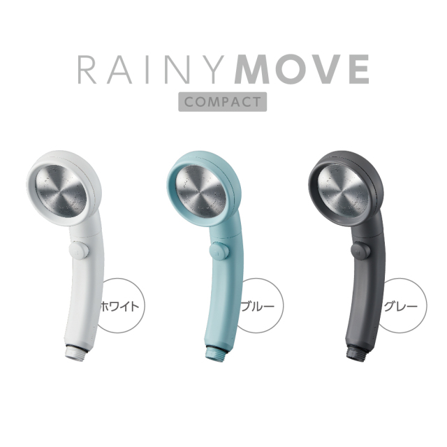 パピてつページ 社外品 クラッチ ハスクバーナ 357XP 359｜チェーンソー替刃の