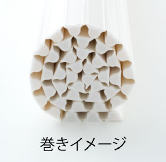 東プレ 風呂ふた カラーウェーブ イージー ウェーブ 波形 グリーン 75×119cm L12 wyw801m 東プレ 風呂ふた カラーウェーブ イージー ウェーブ 波形