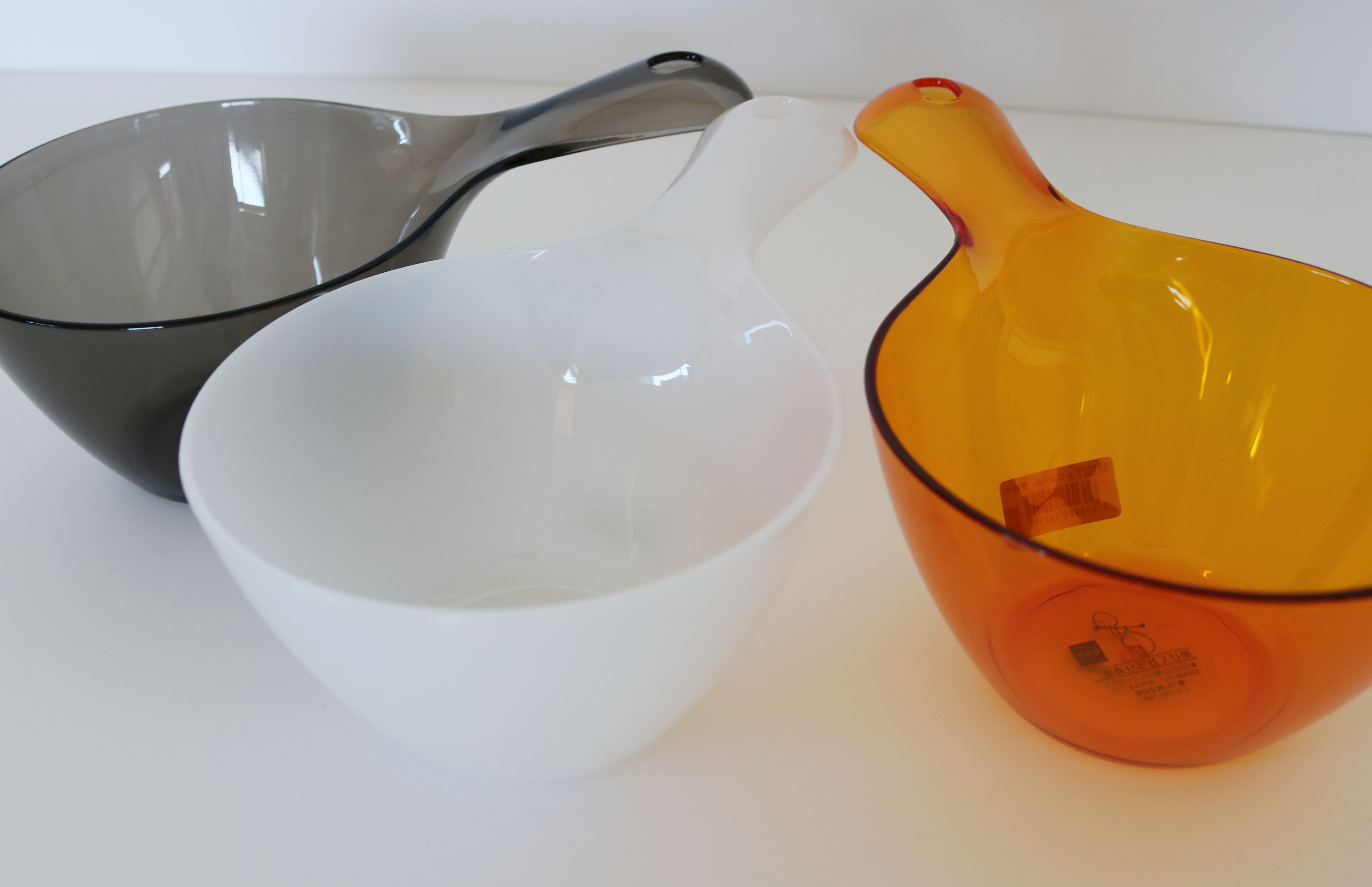 レジェール 手桶～フェイヴァ～