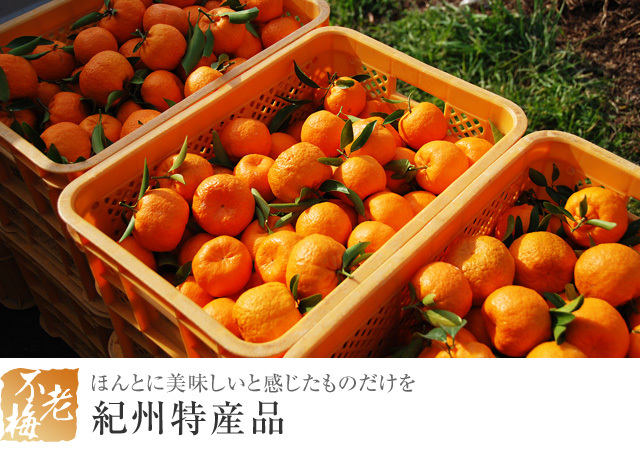 tokusanhin.jpg
