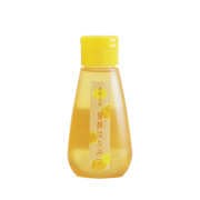 みかんはちみつ　250ｇ