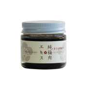 純梅肉エキス（原液）30g