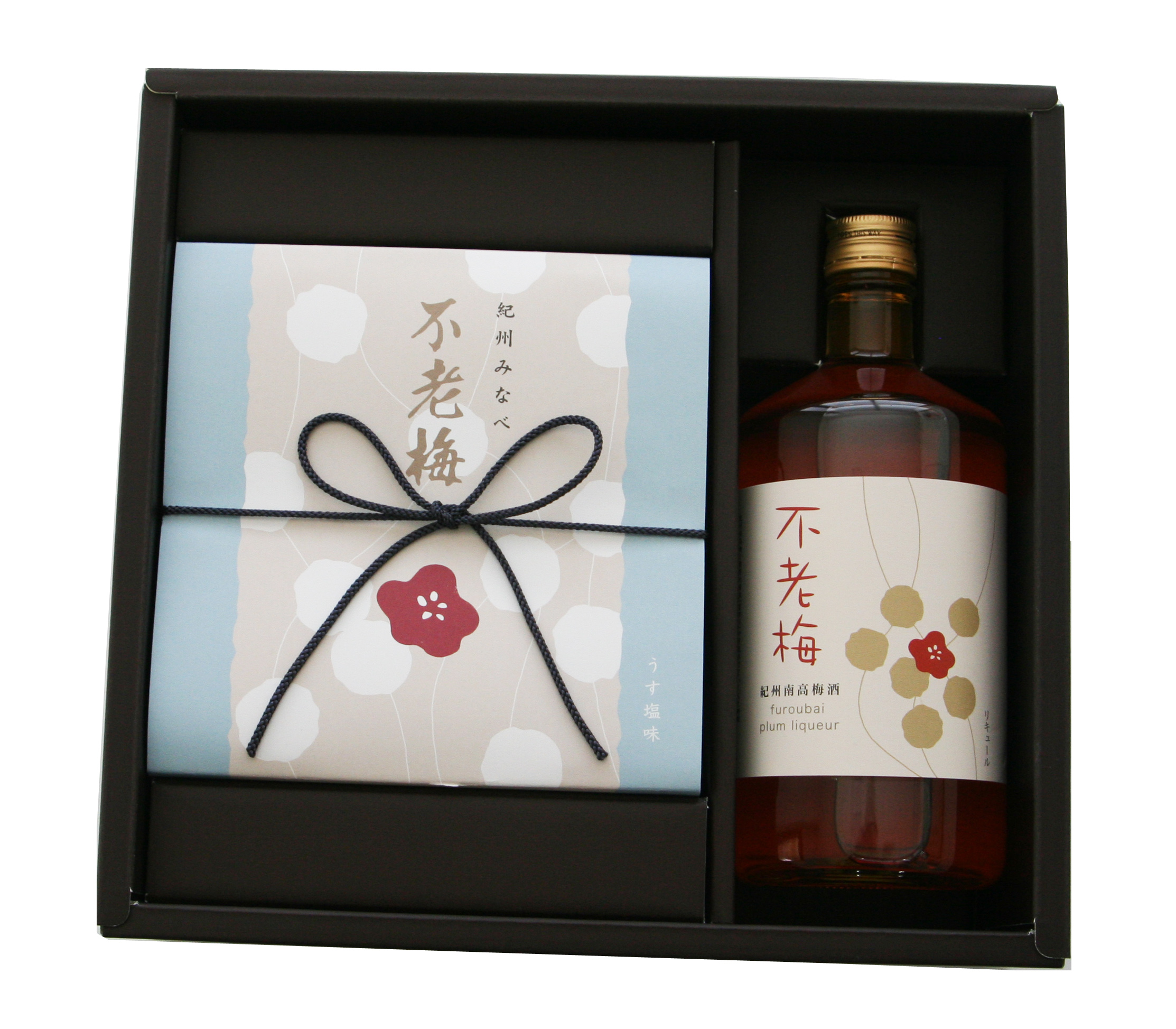 詰合せギフト（A）