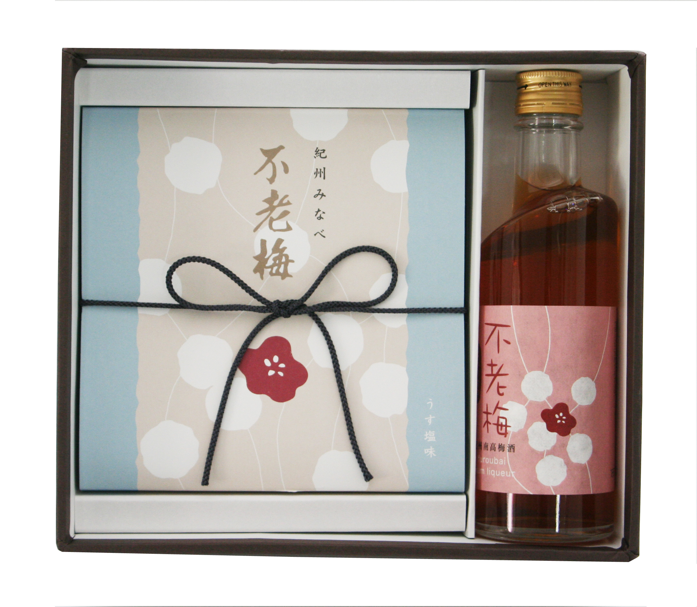 詰合せギフト（D）