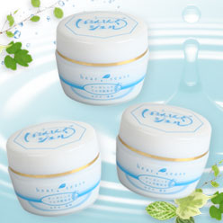 ばらんしんぐジェル３個セット！