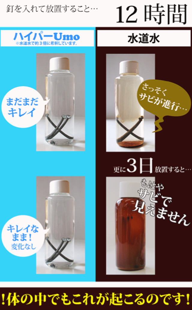 ケイ素