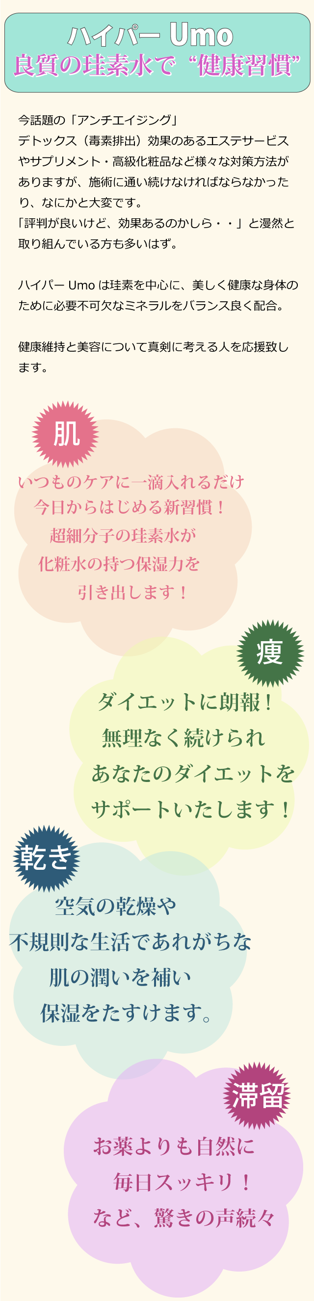 ケイ素