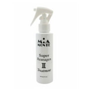 ミアモンテ　スーパーレアナゲントリートメント2（120ｍｌ）