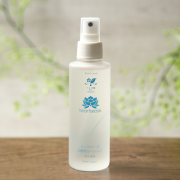 弱酸性ローション　150ｍｌ
