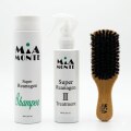 お得なＳレアナゲン・レギュラーセット【送料・代引手数料無料】