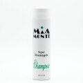 ミアモンテ　NEW　スーパーレアナゲンシャンプー（240ｍｌ）