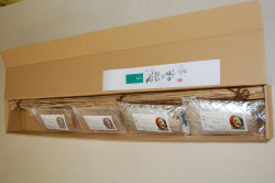 jinennjyo01