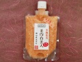 フルーツ甘酒トマト