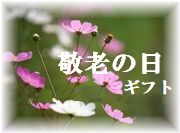 敬老の日,ギフト,産直,ご進物,お歳暮,御歳暮･お年賀・御年賀･お中元,御中元,母の日,父の日,寒中御見舞･残暑御見舞･プレゼントにピッタリ　お豆腐の味噌漬けなど産直発送！