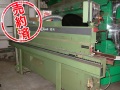 Brandt  KD-74