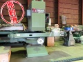竹川NSE40A　整備品