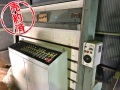 組立機　シンクロオート2300